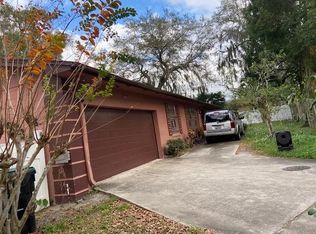 6311 Laurelwood Ct, Orlando, FL 32818