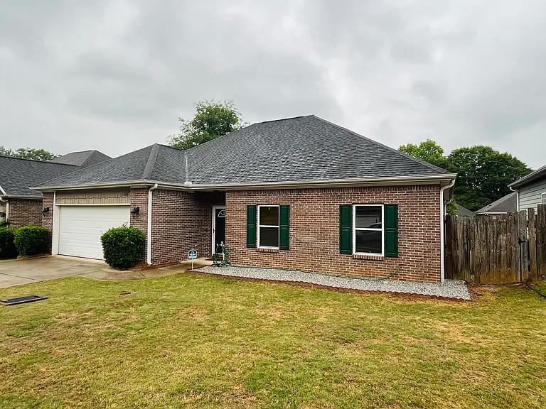 686 Kalypso Cir — Photo 3