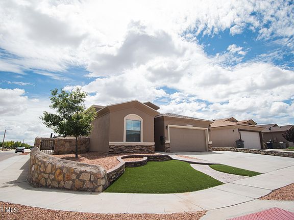3rd image of 7052 Long Meadow Dr