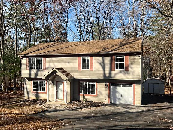 2nd image of 7109 Pine Grove Dr