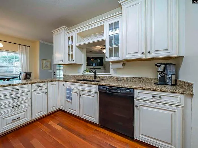 306 Coventry Lake Dr — Photo 13
