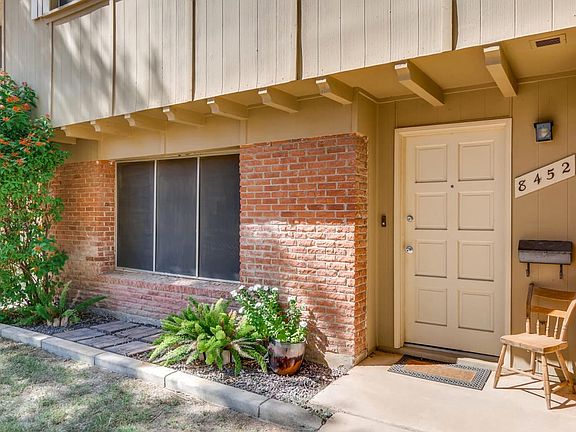 8452 E Montebello Scottsdale-print-003-1