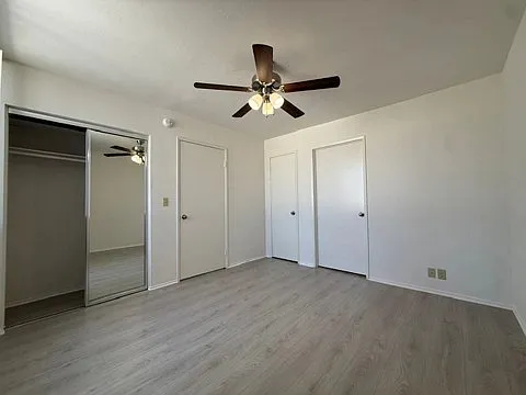 3642 Hughes Ave #6 — Photo 12