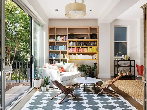 236 De Graw St, Brooklyn, NY 11231