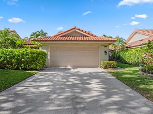 2895 FARRAGUT Lane, West Palm Beach, FL 33409