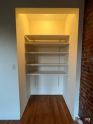 Rented by Link NY Realty