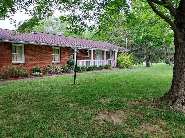 11590 Elder Ln, Lithopolis, OH 43136