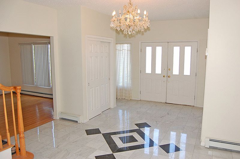 19 Battle Ridge Rd, Morris Plains, NJ 07950 Zillow