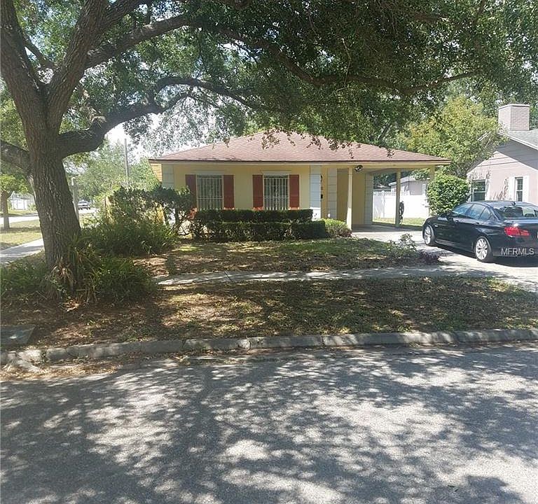 1st image of 3619 W Platt St