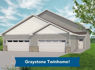 79 Cedar Dr, Mapleton, ND 58059