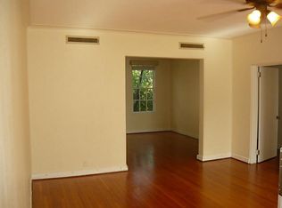 4739 Saint Charles Ave APT C, New Orleans, LA 70115