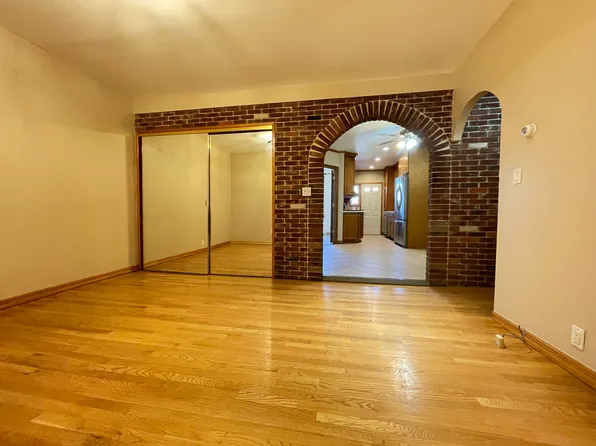 28-36 49th Street image 7 of 22