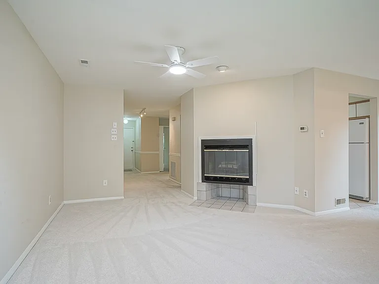 201 Mulberry Cv #A — Photo 4
