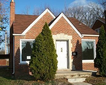 1st image of 12055 E Outer Dr