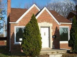 12055 E Outer Dr, Detroit, MI 48224