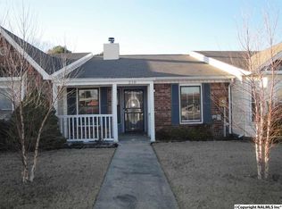 210 Austinville Rd, Decatur, AL 35601