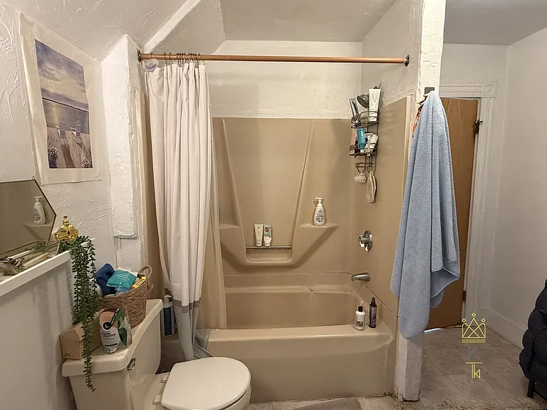 16 Stedman St #2 — Photo 12