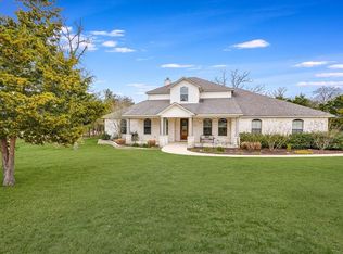 200 Trailblazer Dr, Bastrop, TX 78602