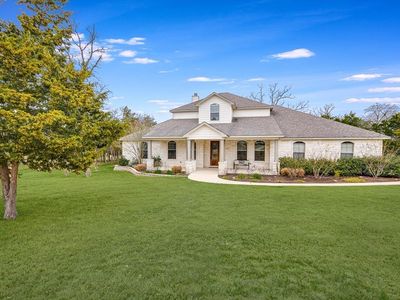 200 Trailblazer Dr, Bastrop, TX, 78602