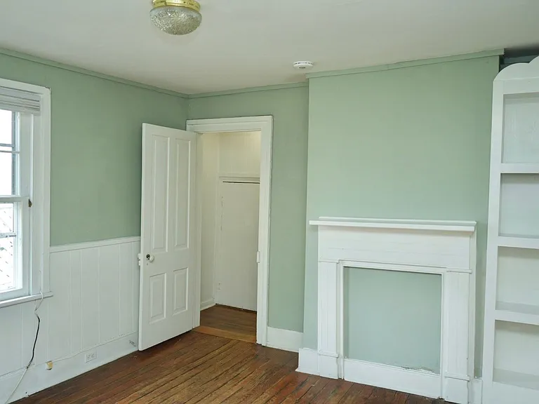 920 Anderson St — Photo 20