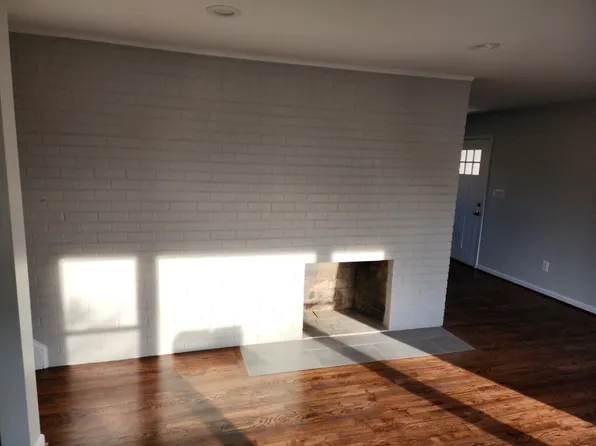 6203 87th Ave, Hyattsville, MD 20784