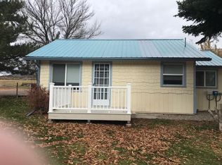 1517 County Road 240, Glenwood Springs, CO 81601