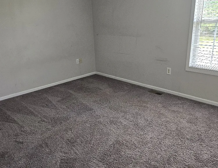 2103B Easley Hwy — Photo 12