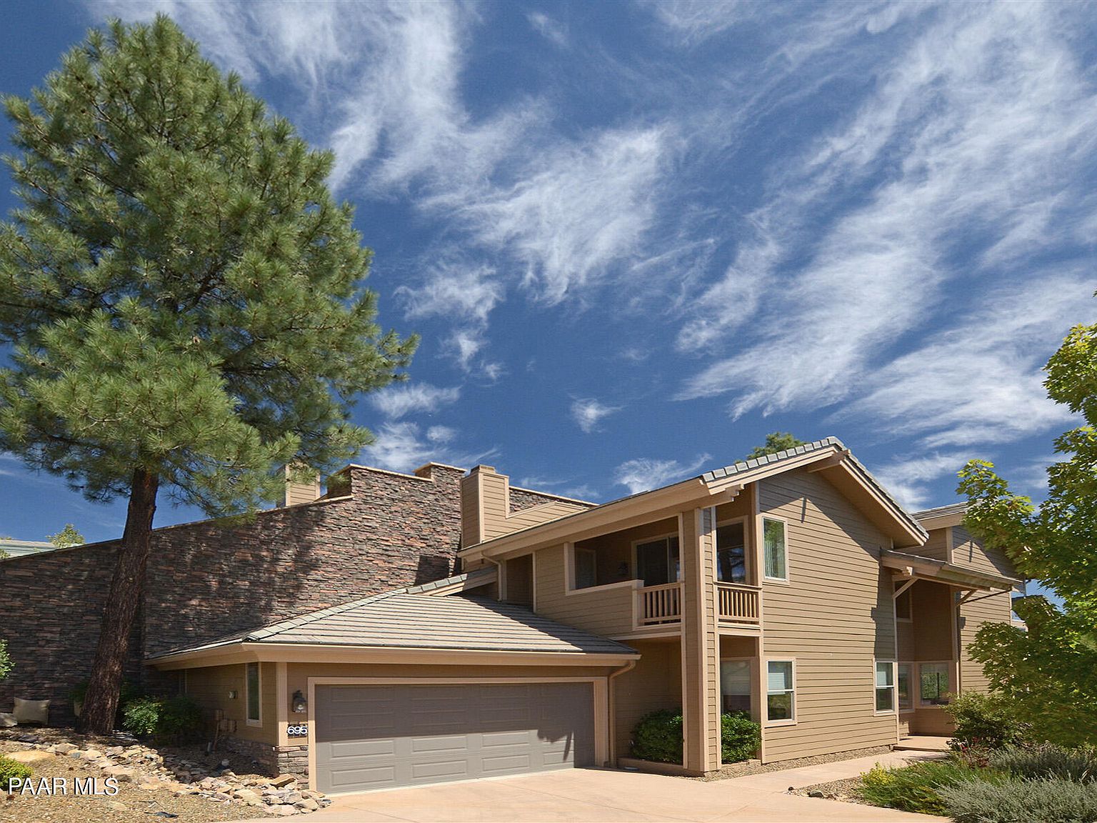 695 Crosscreek Dr, Prescott, AZ 86303 Zillow
