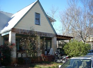 284 Arizona Ave NE, Atlanta, GA 30307
