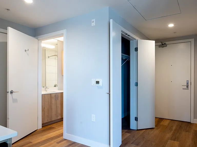 188 E 49th Ave — Photo 58