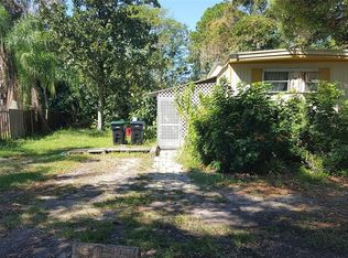 9680 9th Ave #6, Orlando, FL 32824