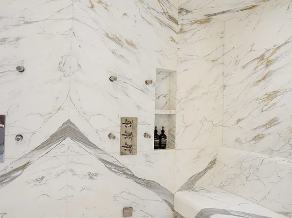 27 Wooster Street image 12 of 20