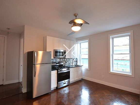2nd image of 1 E 19th St APT 3B