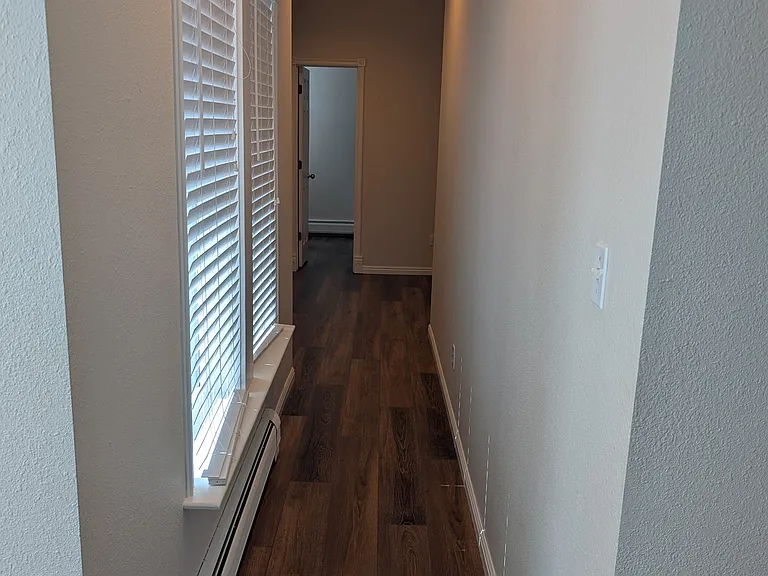 104 E Mill St #502 — Photo 9