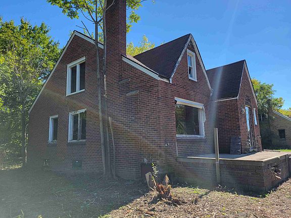 17238 Westphalia