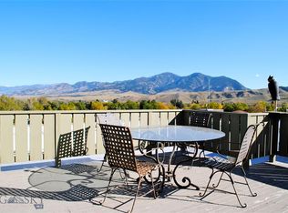 321 E Main St #P5, Bozeman, MT 59715