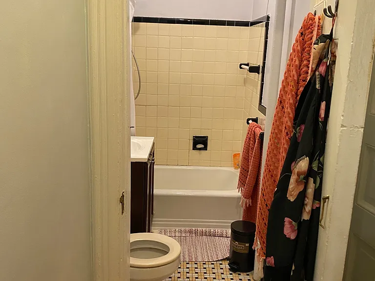 1091 Boylston St #47 — Photo 9