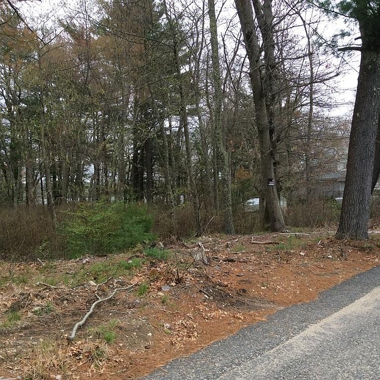 159 Lakeside Rd, Hanson, MA 02341 Zillow