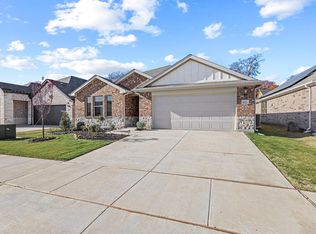 522 Castle Rd, Sherman, TX 75092