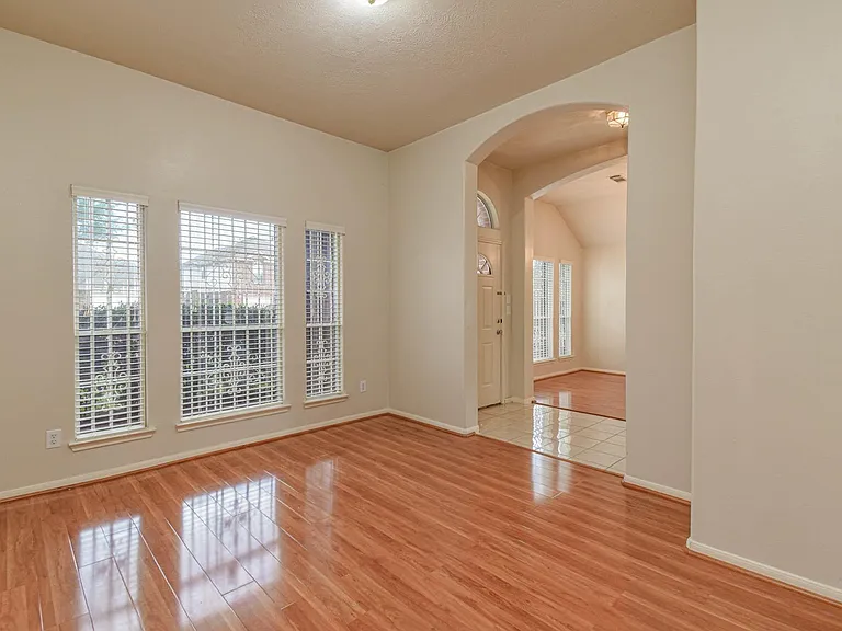 13735 Branford Greens Dr — Photo 9