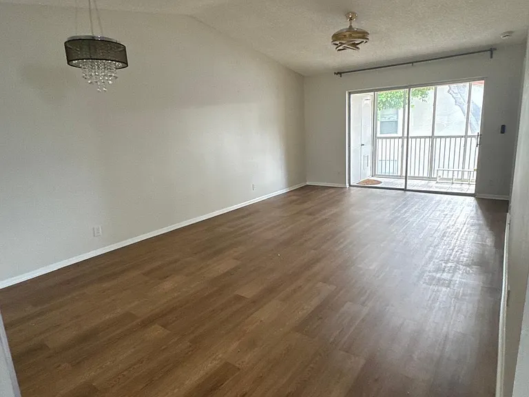 3031 Holiday Springs Blvd #205 — Photo 7