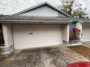 2468 Atrium Cir, Orlando, FL 32808