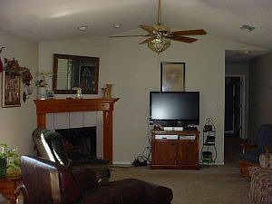 2nd image of 360 Cedar Creek Dr