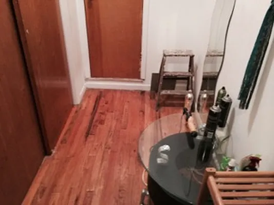 Rented by City Heights Realty | media 4