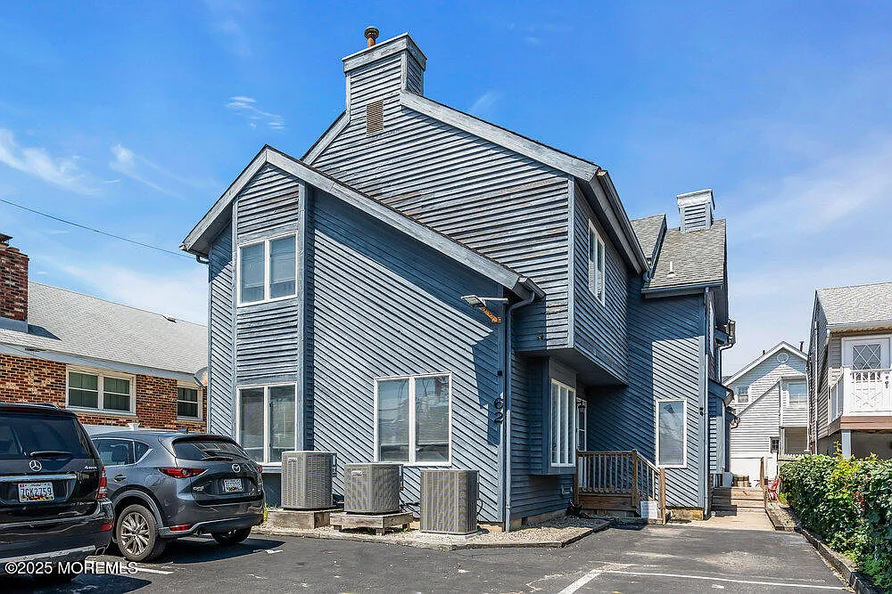 2 bed, $2,650 — Photo 3