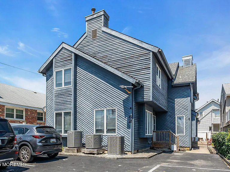 62 Sherman Ave #A1 — Photo 3