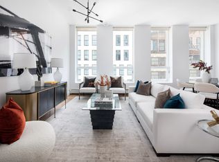 88 Chambers St APT 2, New York, NY 10007