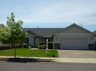 20173 Canterwood Ct, Oregon City, OR 97045