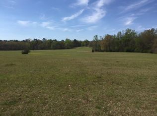 801 Nelson Rd, Milledgeville, GA 31061