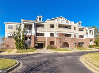 411 Oyster Bay Pl #204, Solomons, MD 20688